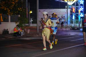 BIB: 
                            <button type="button" onclick="openModal(24422529)" class="btn btn-primary btn-sm float-right btn-popup" data-toggle="modal" data-target=".modal-high-quality">
                        <i class="fas fa-shopping-cart"></i> Add to Cart
                    </button>
                                            <button type="button" onclick="isThisMe(24422529, true)" class="btn btn-success btn-sm float-right btn-popup btn-isme hidden" data-toggle="tooltip" data-placement="bottom" title="นี่คือรูปของคุณใช่ไหม คลิกที่นี่เพื่อเอาเข้าอัลบั้ม">
                        <i class="fas fa-plus"></i> Add to album
                    </button>
                    <button type="button" onclick="isThisMe(24422529, false)" class="btn btn-warning btn-sm float-right btn-popup btn-isnotme hidden">
                        <i class="fas fa-ban"></i> Remove from album
                    </button>